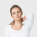 用戶評價 - mk体育